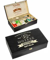 product-compare-56691988