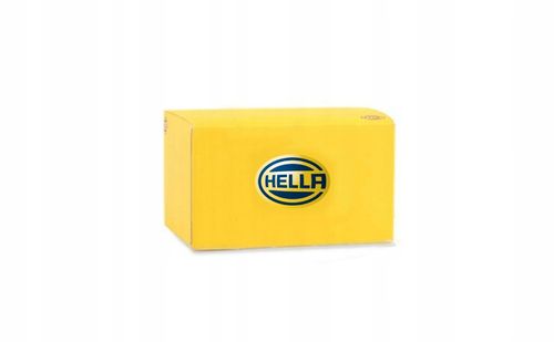 6PA 358 103-101/HEL SONDA LAMBDA AUDI A6 04- na Arena.pl