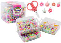 product-compare-59386076