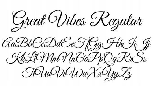 TOPPER NA TORT dekoracja LUSTRZANE ODBICIE ZŁOTY PLEXI dowolny tekst na Arena.pl