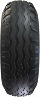 11.5/80-15.3 BKT AW909 10PR TL OPONA OPONY