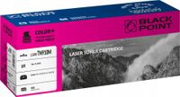 Toner Black Point do Brother (TN-910M) Magenta 9000 str. z chipem