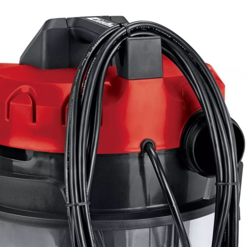 Einhell Odkurzacz Te-Vc 2230 Sa na Arena.pl