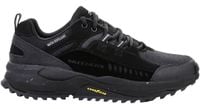 Buty męskie SKECHERS Bionic Trail - Road (237219-BBK) 41.5