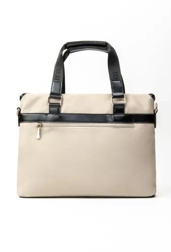 listonoszka materiałowa monnari na Arena.pl