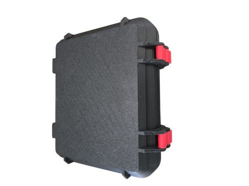 Pancerne Etui Rugged Box do DJI Neo na Arena.pl
