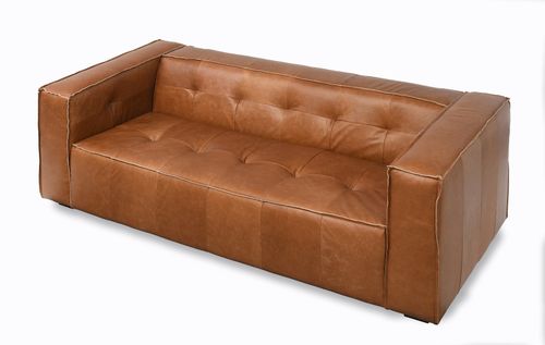 Sofa Quebeck 218x99x69cm na Arena.pl