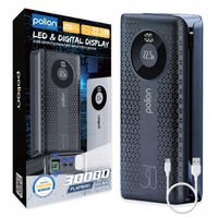 product-compare-56948689