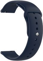PASEK DO ZEGARKA SMARTWATCH AMAZFIT GARMIN HONOR HUAWEI SAMSUNG XIAOMI 20MM
