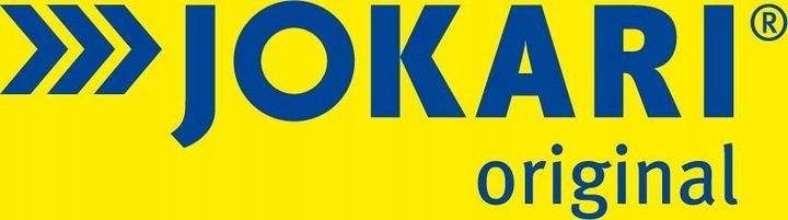 Ściągacz izolacji kabli koncentrycznych 1 Secura 4,8-7,5qmm JOKARI zdjęcie 2