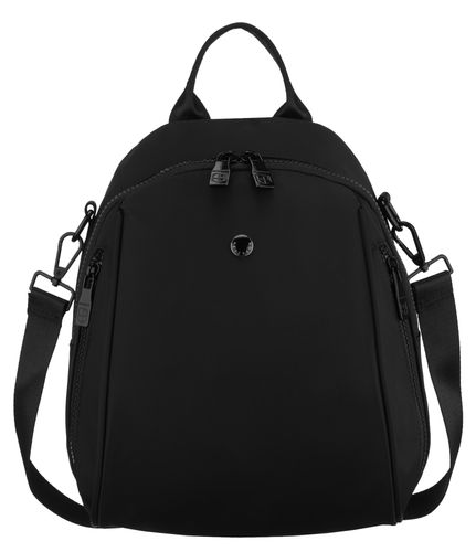 plecak ptn cpy-08-2706 black na Arena.pl