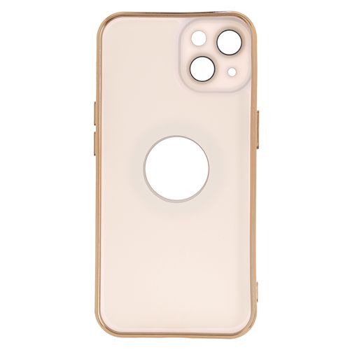 etui do iphone 13 w369 biały na Arena.pl