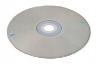PŁYTKA CZYSZCZĄCA DO CD-ROM/DVD-ROM ODTWARZACZY AUDIO DVD ESPERANZA