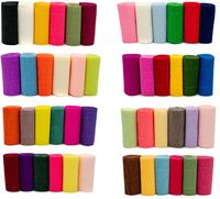 product-compare-61199786