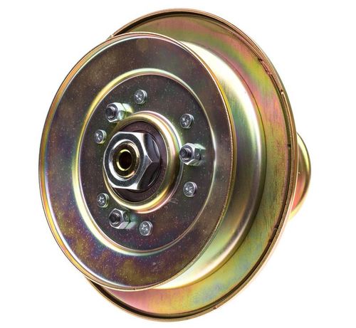 Sprzęgło mechaniczne MTD RO14778 na Arena.pl