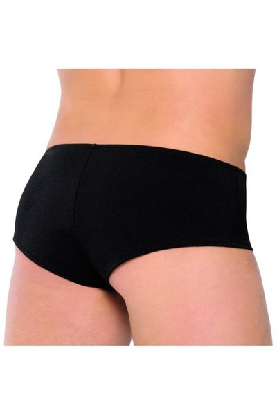 Szorty męskie SoftLine 4504 M zdjęcie 2