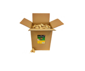 Podpałka ekologiczna 6 kg Feniks–rozpałka do grilla, pieca i kominka