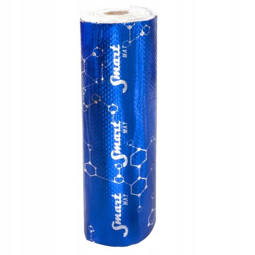 MATA WYGŁUSZAJĄCA DO SAMOCHODU NAJLEPSZA GRUBOŚĆ redukcja wibracji drgań na Arena.pl