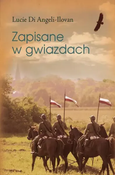 Zapisane w gwiazdach zdjęcie 1
