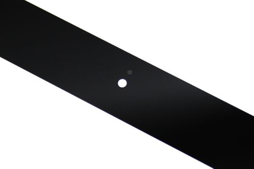 DIGITIZER DOTYK PANEL APPLE IPAD 2 A1395 A1396 na Arena.pl