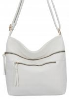 product-compare-59652286