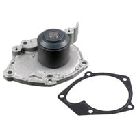 Pompa wody Nissan Primera III 2001 2002 2003 2004 2005 2006 2007 2008