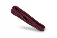 75 CM WOSK. CIENKIE BORDOWE - SZNUROWADLA