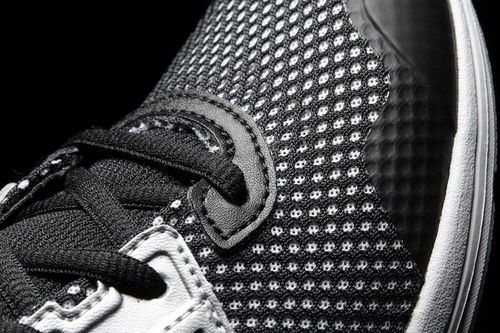 adidas ESSENTIAL FUN II W (BB1524) na Arena.pl