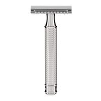 MUHLE Maszynka do golenia na żyletki R89