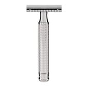 MUHLE Maszynka do golenia na żyletki R89