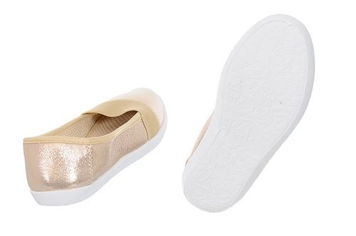 Tenisówki dziewczęce  - 33 na Arena.pl