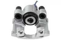 ZACISK HAMULCOWY TYŁ BMW 3 E36 1991 1992 1993