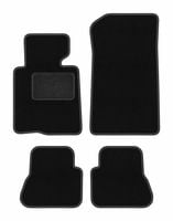 product-compare-64431722