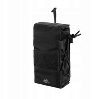 APTECZKA ZASOBNIK MEDYCZNY COMPETITION MED KIT HELIKON-TEX CZARNA