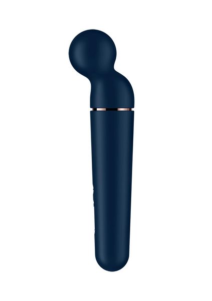 Planet Wand-er blue + rosegold zdjęcie 3