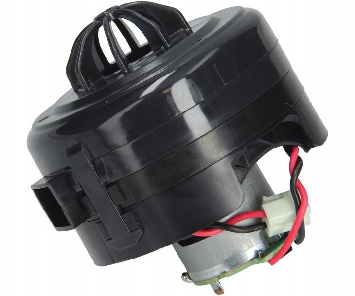 Silnik do odkurzacza Electrolux Pure Q9 PQ92ALGS zdjęcie 1