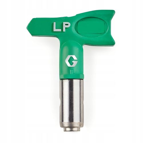 GRACO Dysza malarska LP517 na Arena.pl