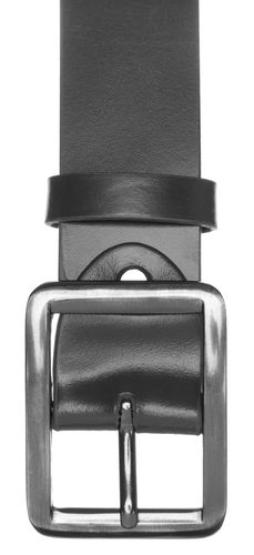 pasek damski skóra pdc-4 szary na Arena.pl