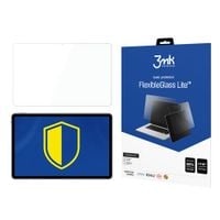 Huawei MatePad 11 WiFi - up to 11 3mk FlexibleGlass Lite