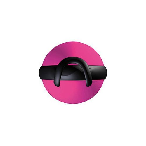 kulki joyballs secret, pink black na Arena.pl