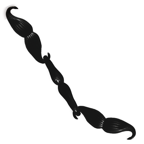 Trefl - Gra Wąsy Wąsy 01366 na Arena.pl