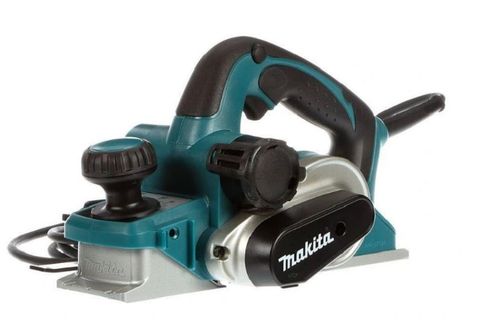 STRUG DO DREWNA 82MM 850W - M KP0810 na Arena.pl