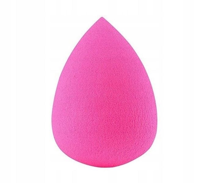 GĄBKA DO MAKIJAŻU BLENDING SPONGE zdjęcie 1