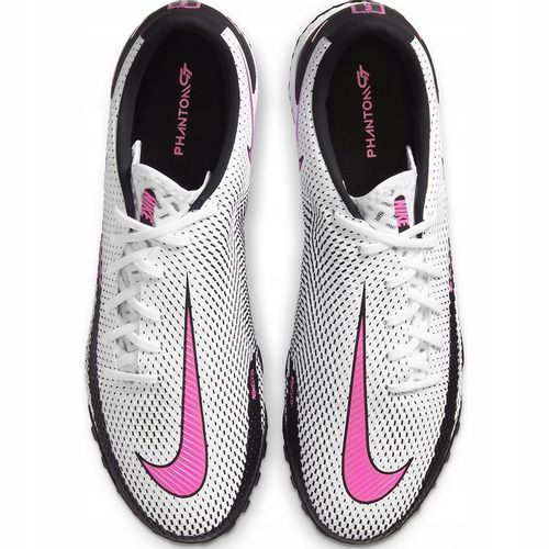 Buty piłkarskie Nike React Phantom r.43 na Arena.pl