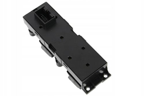 VW GOLF IV PASSAT B5 SHARAN PANEL PRZEŁĄCZNIK SZYB na Arena.pl