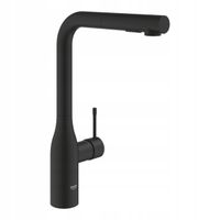 Bateria GROHE Essence 30504KF0 Czarny