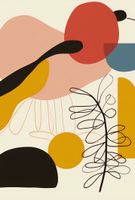 product-compare-59461974