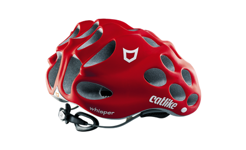 Kask Catlike WHISPER - 58-61 cm na Arena.pl