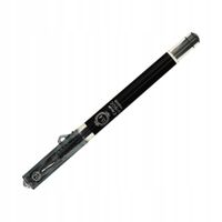 Cienkopis kreślarski PILOT 1 szt. 0,4 mm