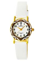 Zegarek Dziecięcy Komunijny Perfect L248-7